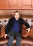 Andranik, 34 года, Երեվան