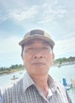 Sudirman, 45 лет, Kota Bandar Lampung