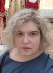 Yuliya, 51, Samara