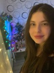 Dina, 31  , Krasnodar