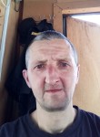 Алексей Долженко, 47 лет, Пермь