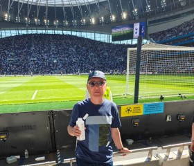 Aleksandr, 71, Moscow