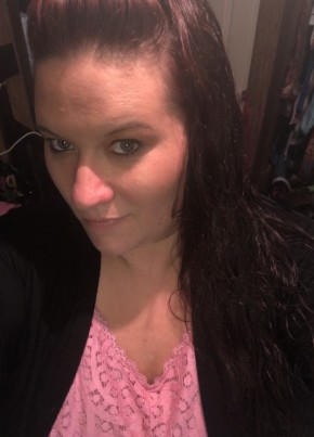 heather, 36, United States of America, Lewiston (State of Maine)