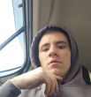 Игорь
