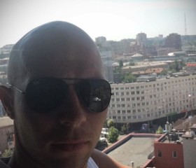 Иван, 32 года, Дніпро
