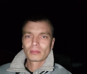 Александр, 37 лет, Далматово
