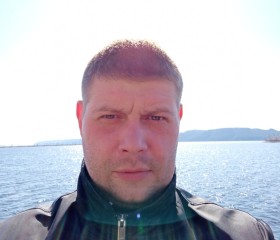 Егор, 35 лет, Тольятти