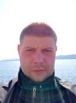 Егор, 35 лет, Тольятти