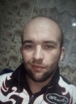 Стопудов, 32 года, Рагачоў