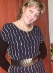 Светлана, 44 года, Калуга