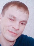 Михаил - Ульяновск