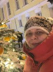 Alana, 46  , Moscow