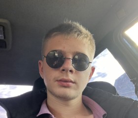 Дима, 23 года, Семёнов