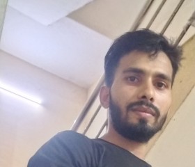 rashid, 19 лет, Chennai