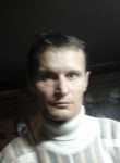 Алексей, 44 года, Кимры