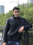 garnik, 26, Yekaterinburg