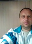 Андрей, 49 лет, Симферополь