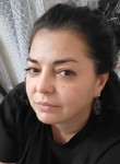Anna, 42, Moscow