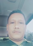 Ruddy Purbaya, 45 лет, Kota Bogor