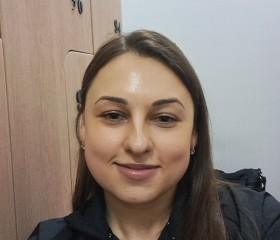 Олеся, 31 год, Ростов-на-Дону
