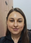 Олеся, 31 год, Ростов-на-Дону