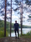Василий - Йошкар-Ола