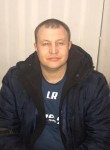Артем, 34 года, Сєвєродонецьк