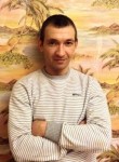 Евгений, 46 лет, Сыктывкар