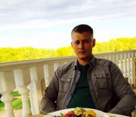 Сергей, 39 лет, Piaseczno