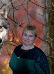 Татьяна, 56 лет, Ростов-на-Дону