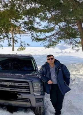 Александр