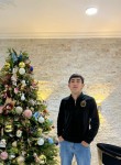 Ceyhun, 20 лет, Beyləqan