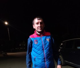 Zamir, 80, Krasnodar