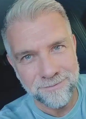 Дмитрий из Гаспры 51 год