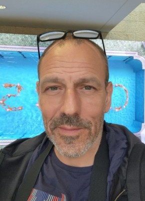 Aleksey, 57, Russia, Saint Petersburg