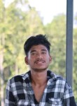 Pradip bhujel, 18 лет, Kathmandu