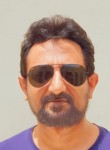 Irshad joiya, 39 лет, مُلتان‎