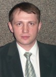 Станислав, 49 лет, Якутск