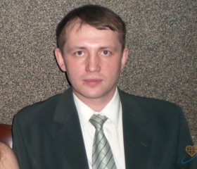 Станислав, 49 лет, Якутск