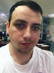 Алексей, 33 года, Московский