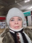 Светлана, 68 лет, Барнаул