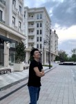 Слава, 25 лет, Toshkent