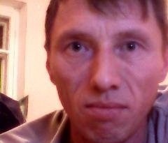 Сергей Федоров, 56 лет, Чебоксары