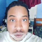 Saatehu Mesutmen, 29  , Fairland