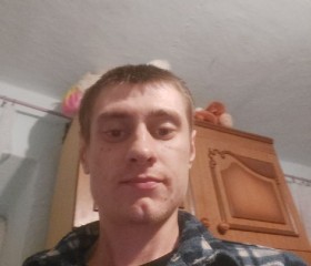 Денис, 24 года, Воронеж