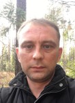 Дмитрий, 45 лет, Выкса