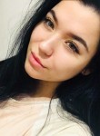 Валерия, 26 лет, Казань