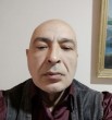 Тахир