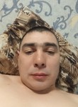Олег, 34 года, Томск