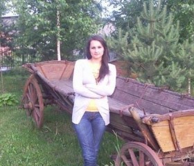 Ирина, 36 лет, Чернівці